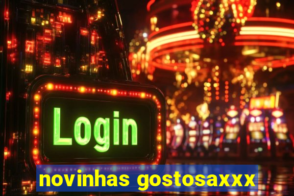 novinhas gostosaxxx