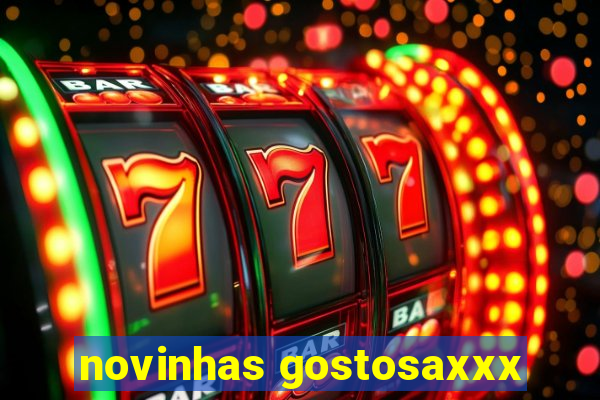 novinhas gostosaxxx