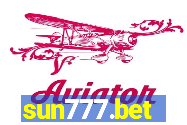 sun777.bet