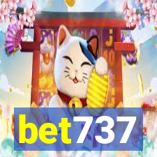 bet737