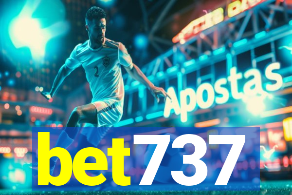 bet737