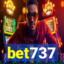 bet737