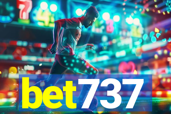 bet737