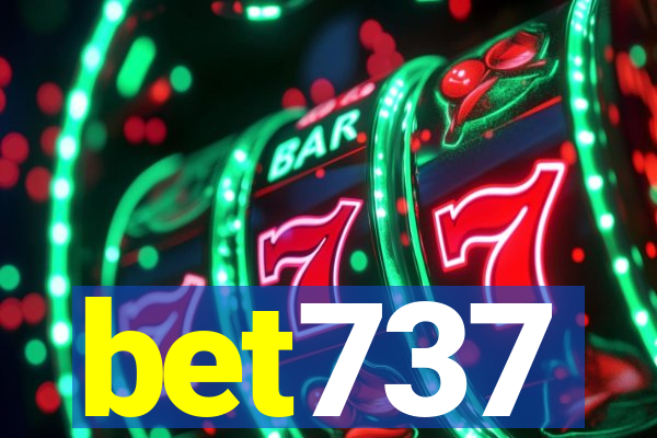 bet737