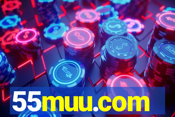 55muu.com