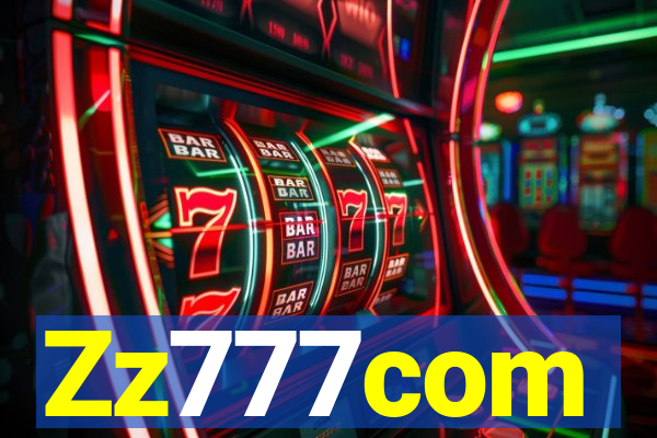 Zz777com