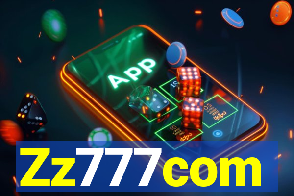 Zz777com