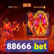 88666 bet