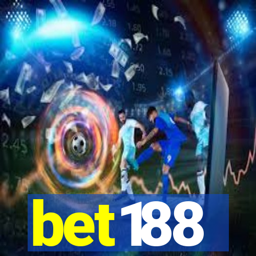 bet188