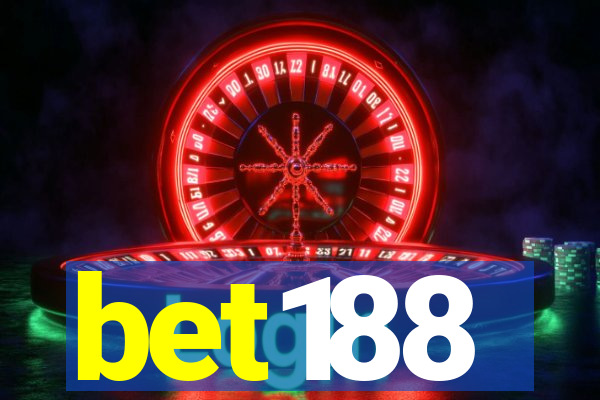 bet188