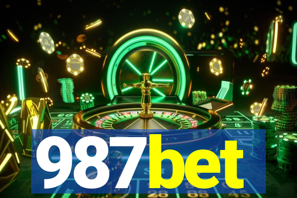 987bet