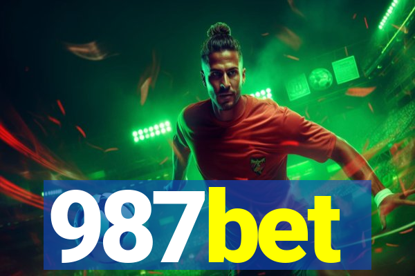 987bet