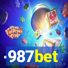 987bet