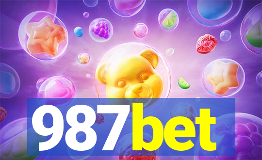 987bet