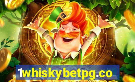 1whiskybetpg.com