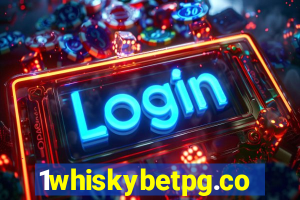 1whiskybetpg.com