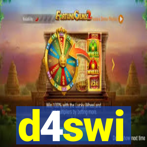 d4swi