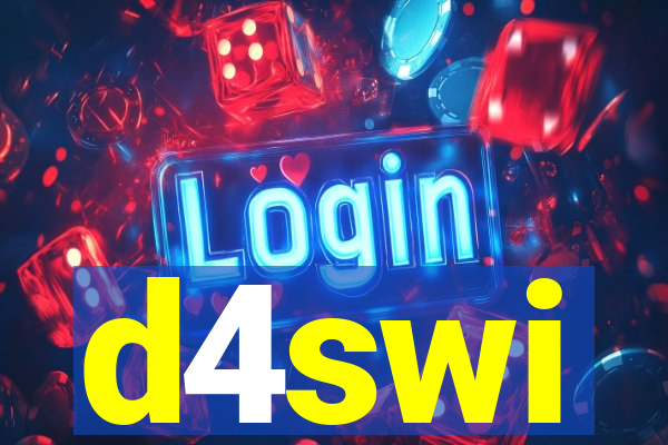 d4swi