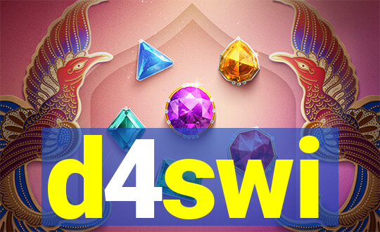 d4swi