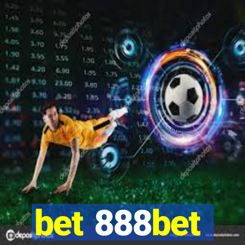 bet 888bet