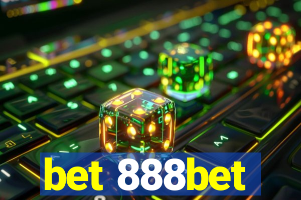 bet 888bet