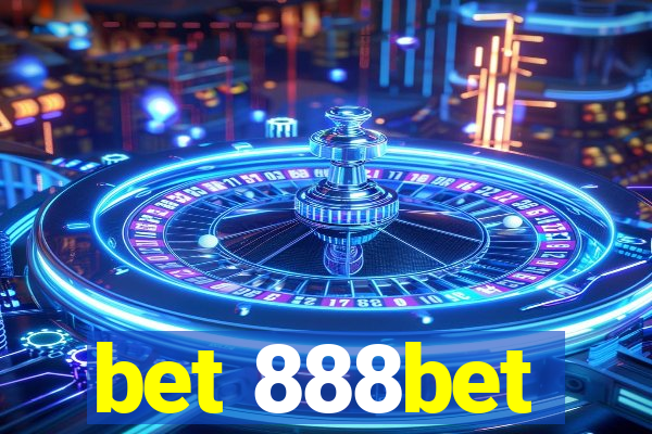 bet 888bet