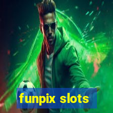 funpix slots