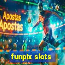 funpix slots