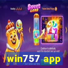 win757 app