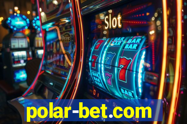 polar-bet.com