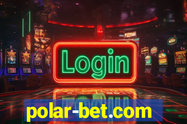 polar-bet.com