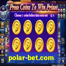 polar-bet.com