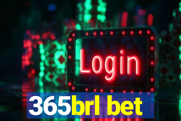 365brl bet