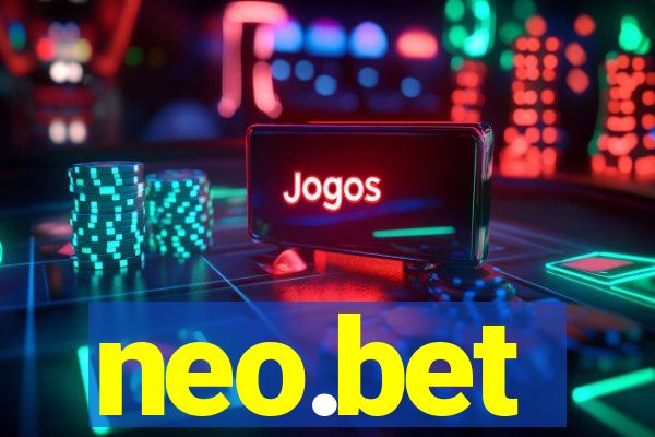 neo.bet