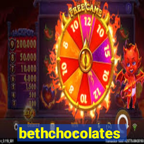 bethchocolates