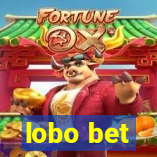 lobo bet