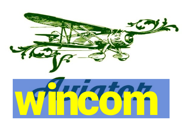 wincom