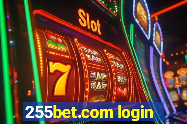 255bet.com login