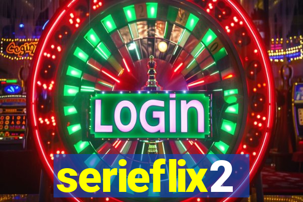 serieflix2