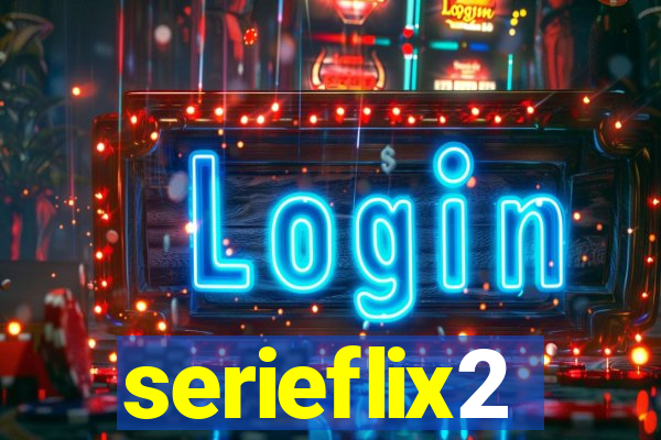 serieflix2