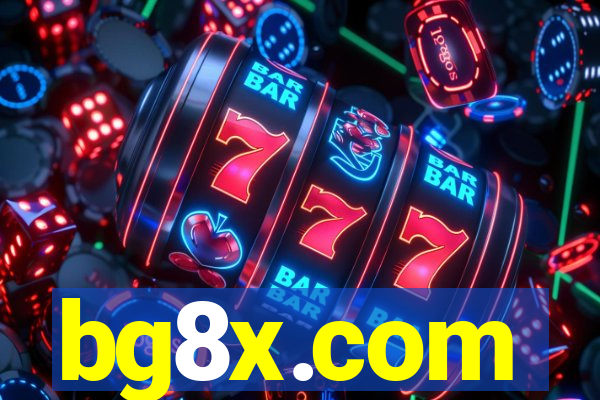 bg8x.com