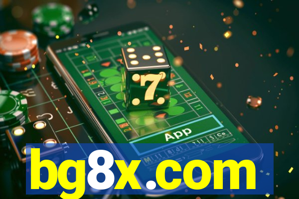 bg8x.com