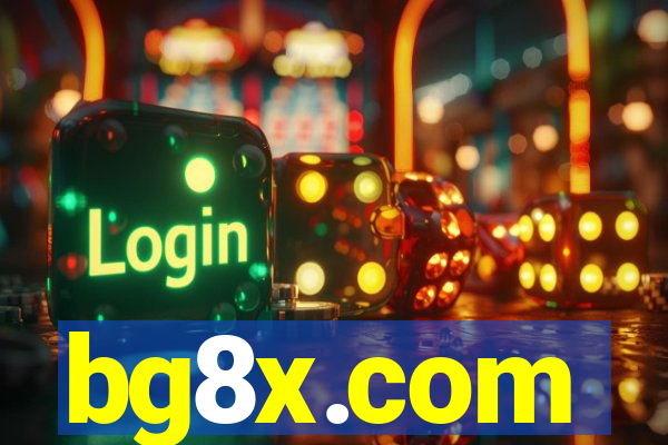 bg8x.com