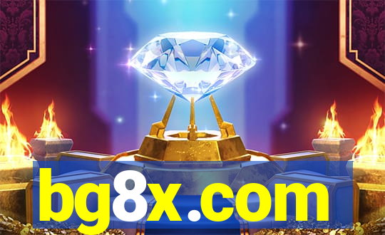 bg8x.com