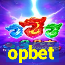 opbet