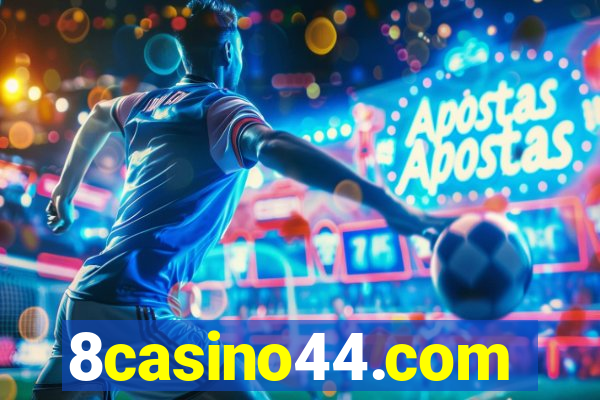 8casino44.com