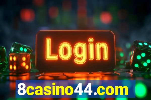 8casino44.com