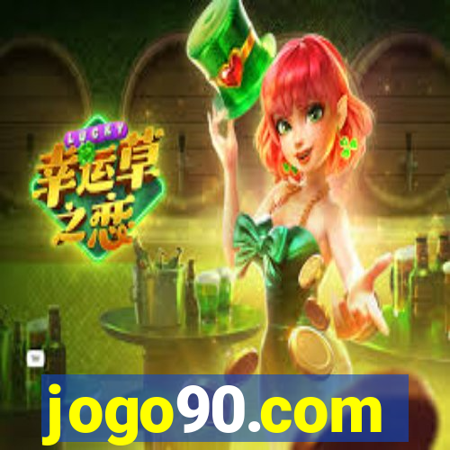 jogo90.com