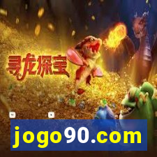 jogo90.com