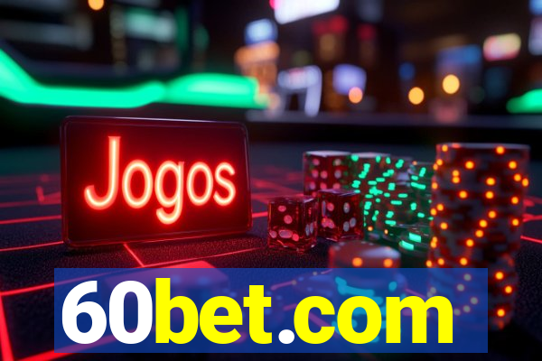 60bet.com